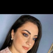 ���������� ������, ���� ������� �����, 39 ���, ������������ ��� c�������� ���������