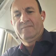 ���������� ������, ���� ������� �����, 51 ���, ������������ ��� ������, ����� � ���������