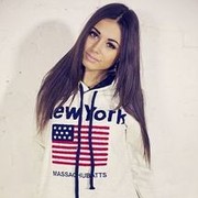 ���������� ����, ���� ������� Deniz, 34 ����, ������������ ��� ������