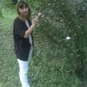  ,   , 36 ,     , c 