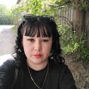 ���������� �������, ���� ������� ������, 39 ���, ������������ ��� ���������