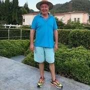 ,   Ivan, 61 ,   ,   , c 
