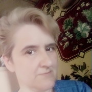  ,   , 54 ,  