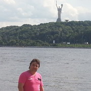 ���������� ������, ���� ������� Taha, 45 ���, ������������ ��� ������, ����� � ���������, c�������� ���������