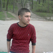 ���������� �������, ���� ������� ����, 42 ����, ������������ ��� ������, ����� � ���������, c�������� ���������