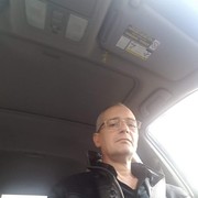 ���������� �������, ���� ������� Zukazuka, 56 ���, ������������ ��� ������, ����� � ���������, c�������� ���������