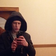  ,   Temofey, 29 ,   ,   , c 