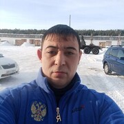 ���������� �����, ���� ������� ������, 35 ���, ������������ ��� ������, ����� � ���������