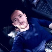 ���������� ���������, ���� ������� ����, 36 ���, ������������ ��� ������, ����� � ���������, c�������� ���������, ���������