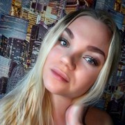 ���������� ���������, ���� ������� �����, 30 ���, ������������ ��� ������, ����� � ���������, c�������� ���������