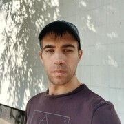 ���������� ������, ���� ������� ������, 33 ����, ������������ ��� ������, ����� � ���������