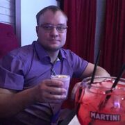 ���������� �����������, ���� ������� ������, 33 ����, ������������ ��� ����� � ���������, c�������� ���������