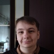  ,  Voldes, 34