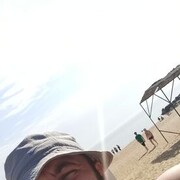 ,   , 37 ,   ,   