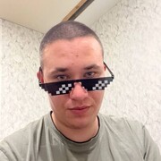  ,  Dm, 21