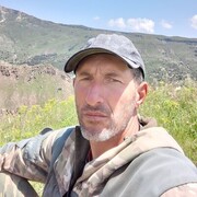 ���������� ���������, ���� ������� ����, 42 ����, ������������ ��� ������, ����� � ���������, c�������� ���������, ���������