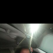  ,   Vov, 34 ,   ,   