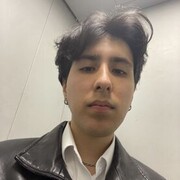 ���������� �����-���������, ���� ����� David, 24 ����, ������������ ��� ������, ����� � ���������