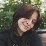  ,   , 24 ,   