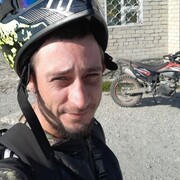  ,   , 29 ,   ,   , c , 