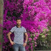  ,   , 37 ,   ,   