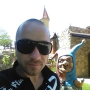 ���������� �������-����������, ������� ������, 36