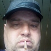 ���������� �����-���������, ���� ������� ������, 46 ���, ������������ ��� ������, ����� � ���������