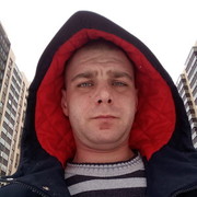 ���������� �����-���������, ���� ������� ������, 35 ���, ������������ ��� ������, ����� � ���������, c�������� ���������