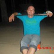   ,   JokeR, 36 ,   