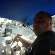 ���������� ������, ���� ������� �������, 46 ���, ������������ ��� ����� � ���������, c�������� ���������