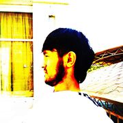  ,   Adinoki volk, 26 ,   ,   