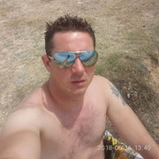  ,   Eduard , 43 ,   ,   , c 