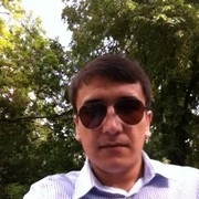 ���������� ������, ���� ������� 098813005, 34 ����, ������������ ��� ������