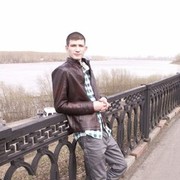 ,   , 33 ,     , c 