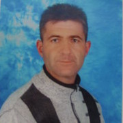  ,   , 51 ,   ,   , c 