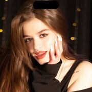 ���������� ������, ���� ������� �����, 28 ���, ������������ ��� ������, ����� � ���������