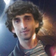  ,   ALI ODINAEV, 30 ,     , c , 