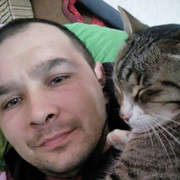 ���������� �����, ���� ������� �����, 42 ����, ������������ ��� ������, ����� � ���������, c�������� ���������