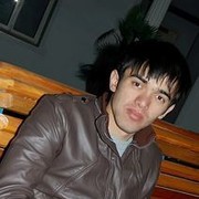 ���������� �������, ���� ������� Khan, 36 ���, ������������ ��� ������, ����� � ���������, c�������� ���������