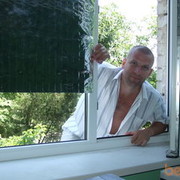 ���������� ������, ���� ������� ������, 53 ����, ������������ ��� ������, ����� � ���������, c�������� ���������