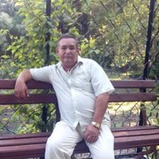  ,   , 65 ,   ,   