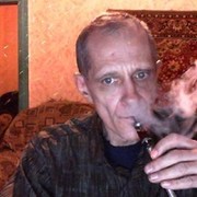 ���������� ������, ���� ������� ����, 61 ���, ������������ ��� ������, ����� � ���������, c�������� ���������