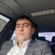  -,   , 34 ,   ,   