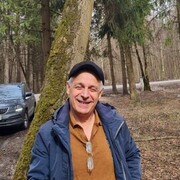  ,   , 59 ,   ,   