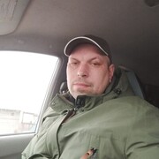  ,  Roman, 45