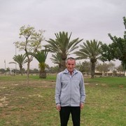 Tel Aviv-Yafo,   , 74 ,   
