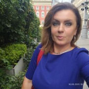 ���������� ������, ���� ������� �������, 49 ���, ������������ ��� ����� � ���������, c�������� ���������