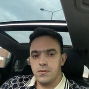 ���������� ������, ���� ������� ������, 34 ����, ������������ ��� ������, ����� � ���������