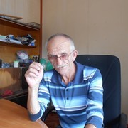  ,  , 68