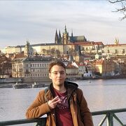  Jelcz,  Viktor, 24
